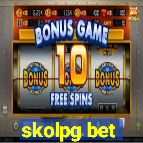 skolpg bet